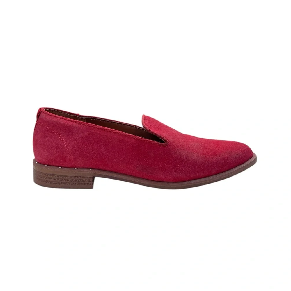 Franco Sarto franco sarto